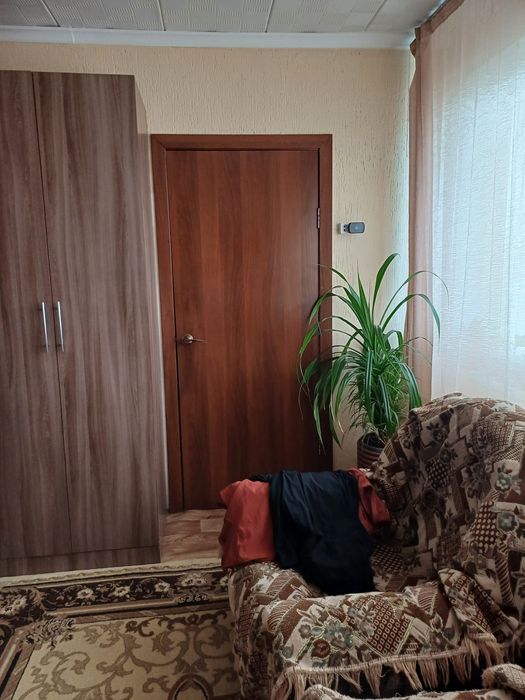 Продажа коттеджа