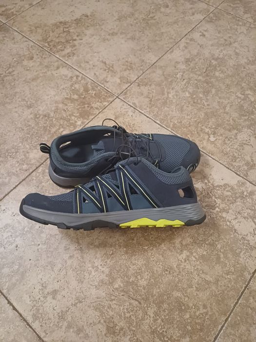 Сандали Quechua 44