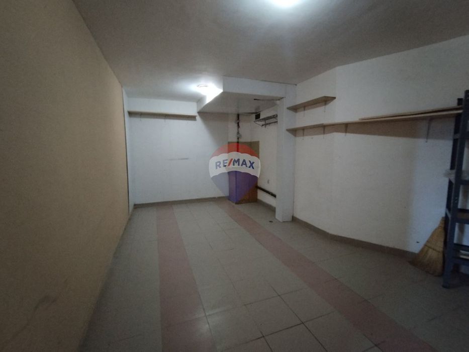 Дава се под наем Двустаен апартамент в Варна, Виница - 48 кв.м за 433.5 € - Снимка #12