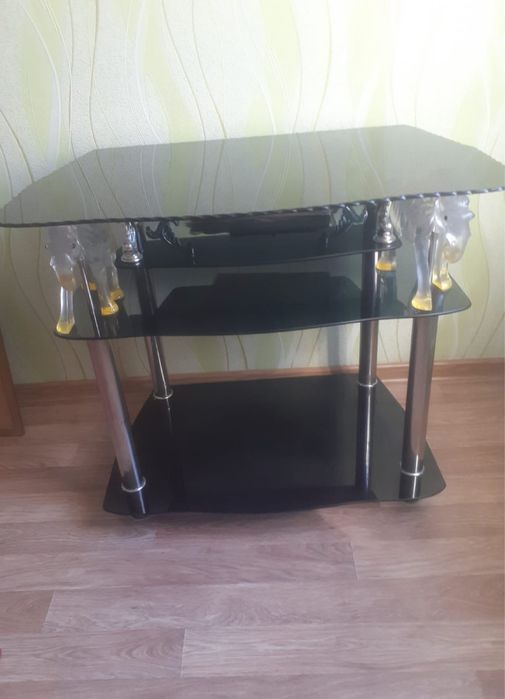 Продается подставка