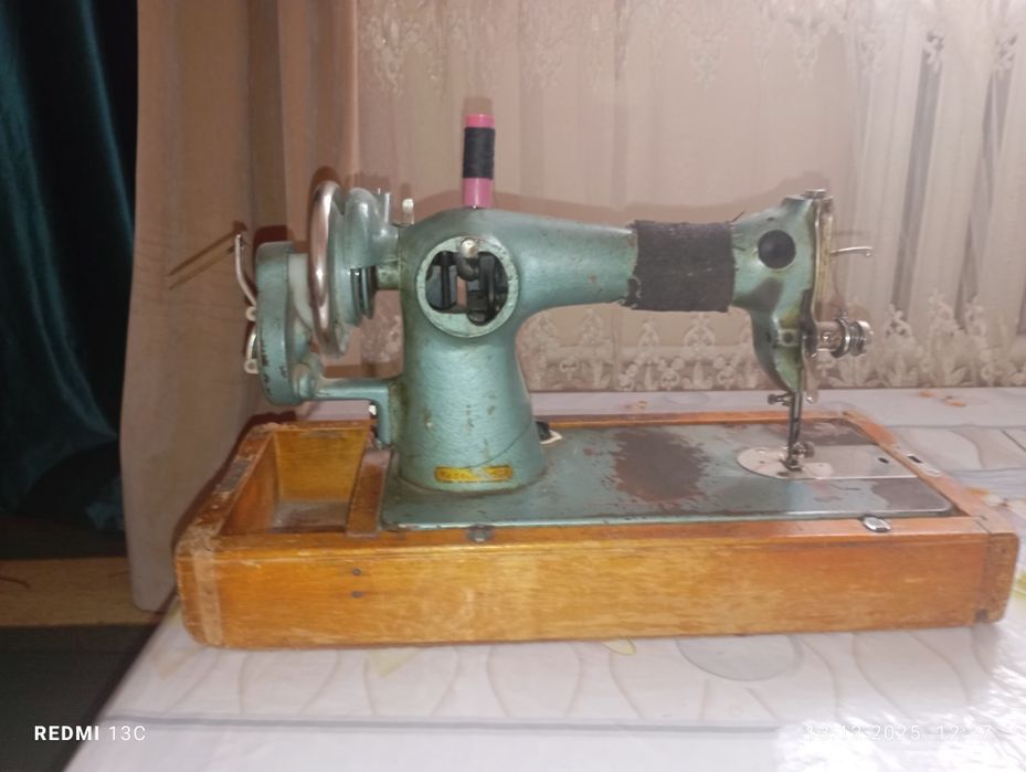 Тигуи машинаси ислептур