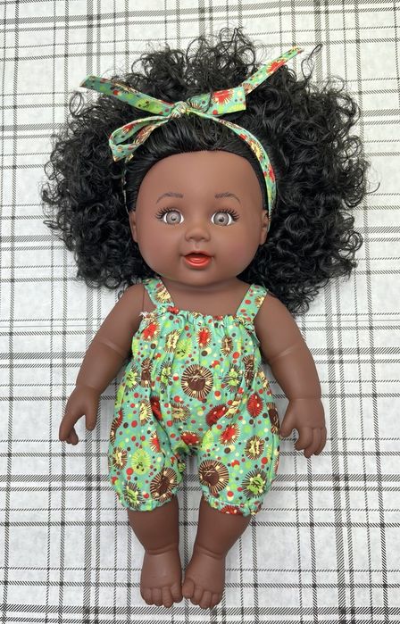 Куклы подарочные