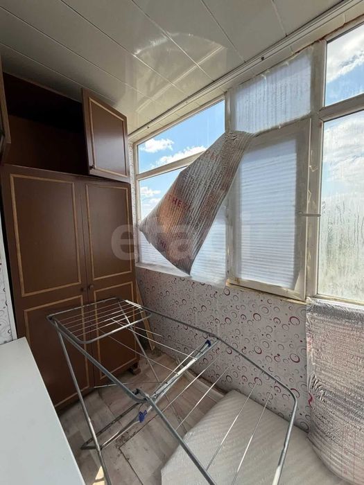 Продам 1комн кв Жилгородок