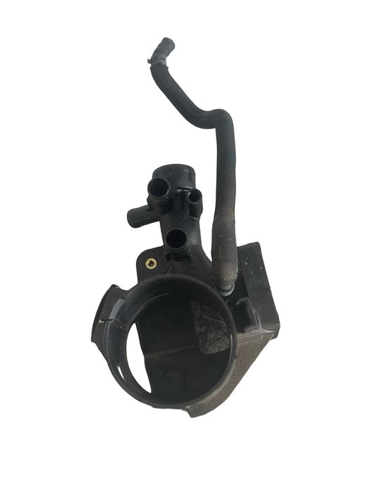 Suport Filtru Combustibil Mercedes-Benz C-Class W205 2013 - > 2.2Cdi A