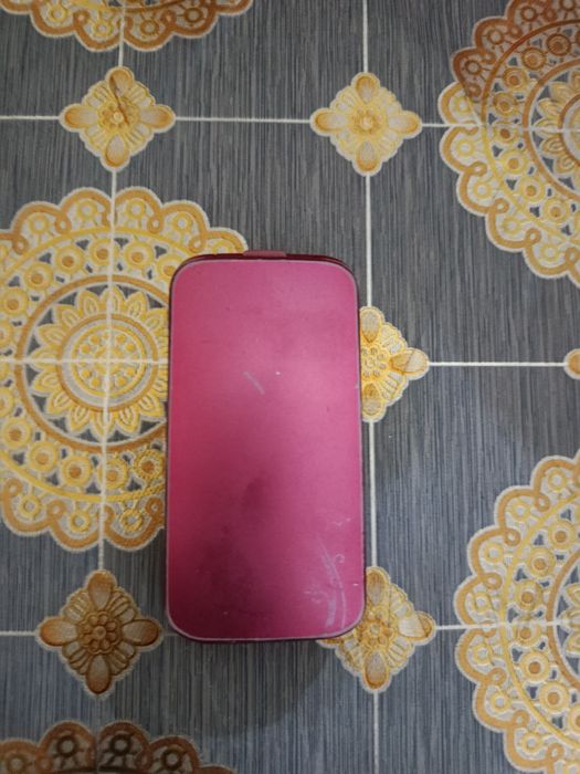 Самсунг продам оригинальная