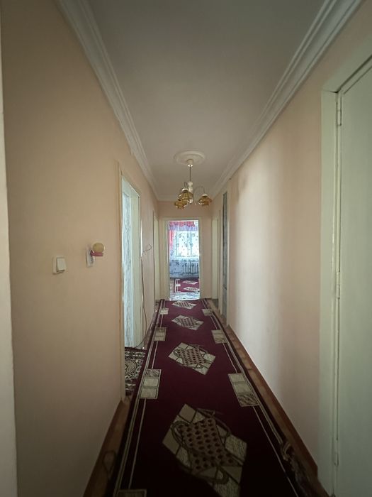 Жилой дом город Каратау продается!!!