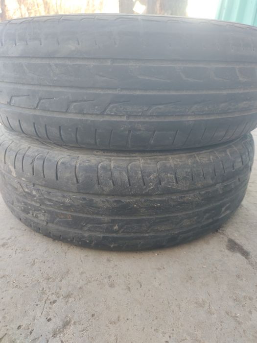 185 70 р14 летние