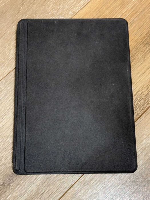 Microsoft Surface Go 2 Intel Pentium/4RAM/64SSD/Intel UHD/Full HD