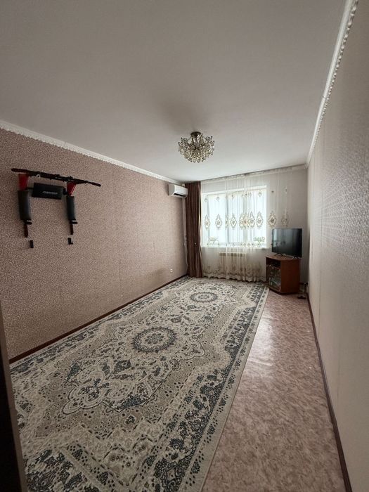 Продам 1 комнатную квартиру