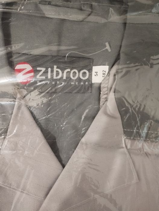 Спец одежда для мужчин