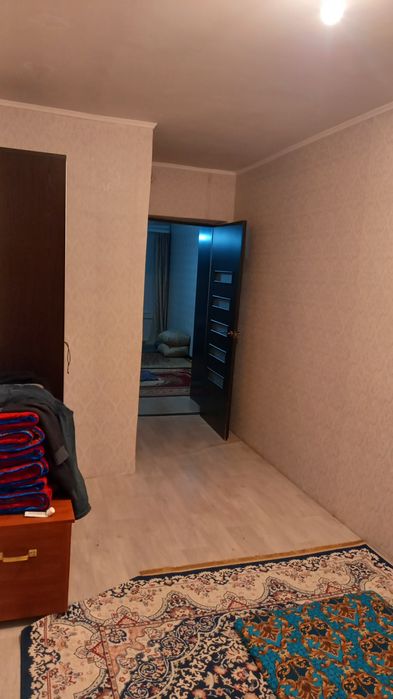 2 бөлмелі пәтер сатылады