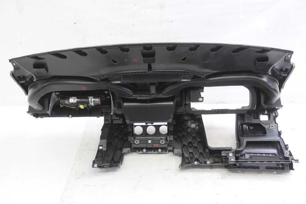 Plansa bord VW Golf 5 sau 6 Plus inclusiv airbag pasager