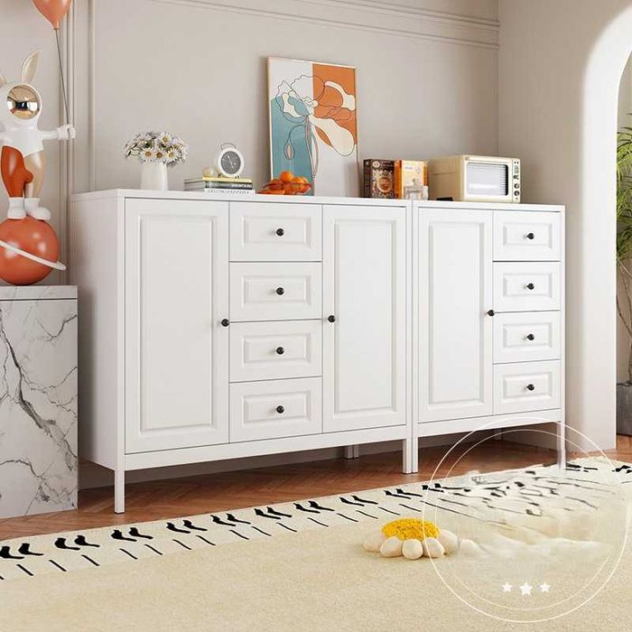 Shkaf komod oshxona va mehmonxonaga arzon va optom narxda bor\Шкаф