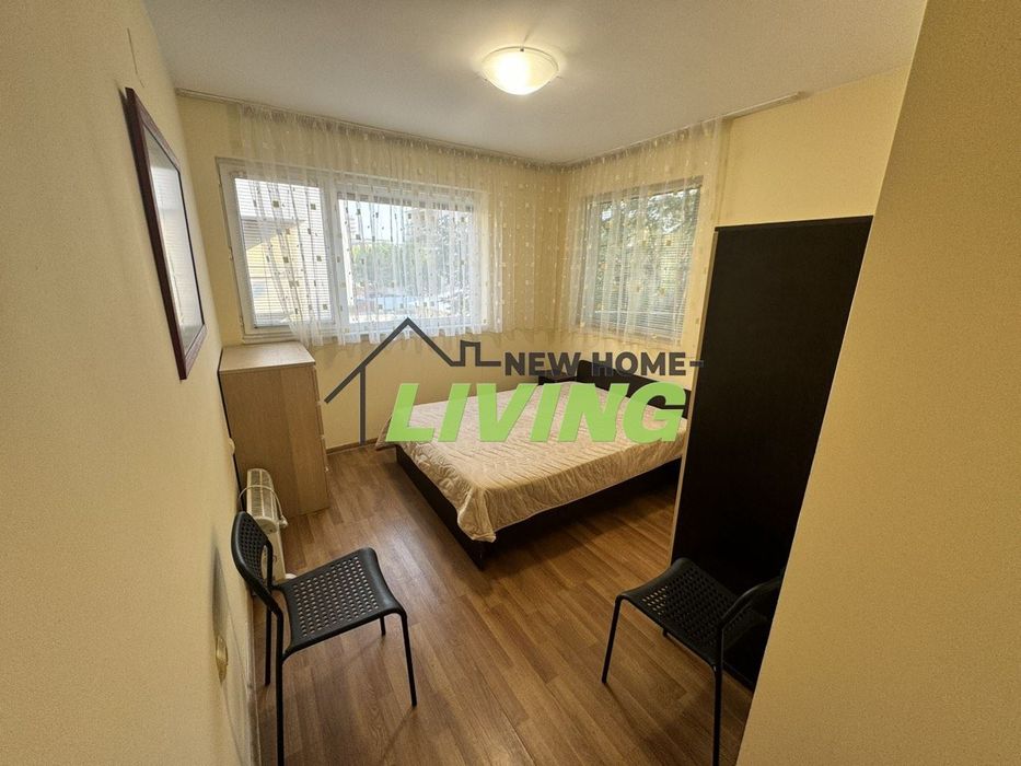 Продава се Тристаен апартамент в Пловдив, Кършияка - 86 кв.м за 1942 €/кв.м - Снимка #4
