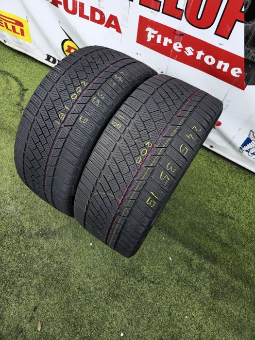 245.35.19 continental m+s