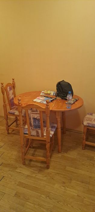Апартамент за продажба