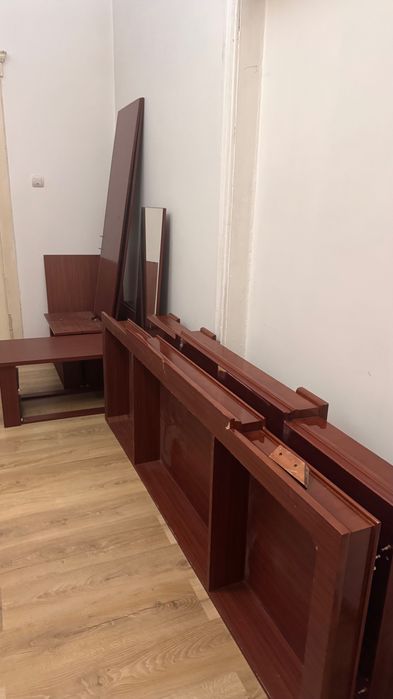 Dulap în stare foarte bună