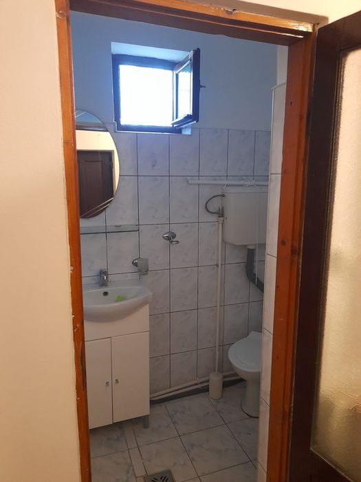 Închiriez garsoniera Casa! Zona Pacurari