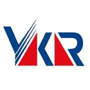 Молоток универсальный Yakar , Турецкий Кесер, KESER, Теша Турецкий