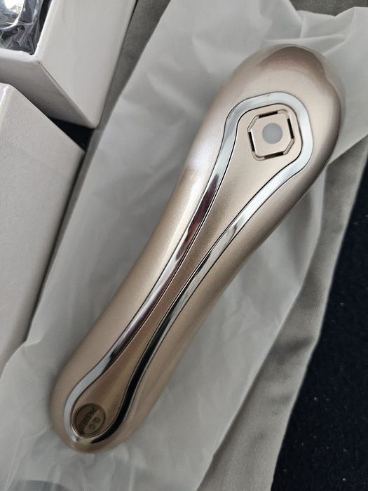 Laser fizioterapie medical portabil Pret Fix