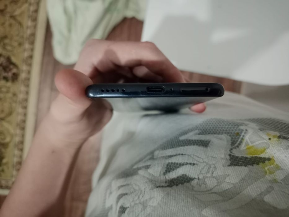 Xiaomi 13 lite обмен