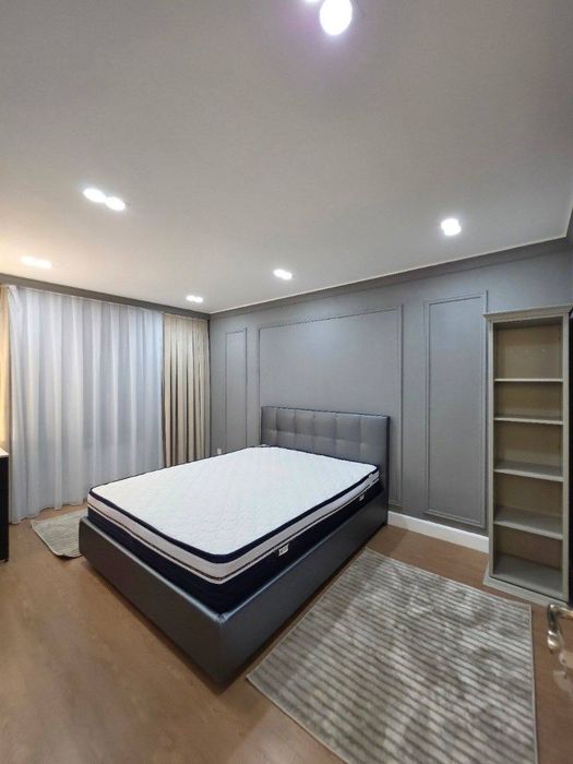 Продается 3х ком квартира, ориентир: улица Мукими Хамза, 67м²