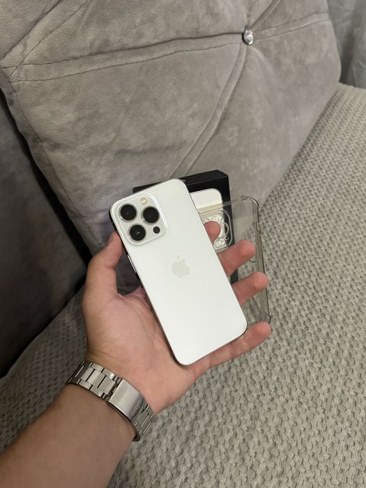 Айфон 13 про/Iphone 13 pro