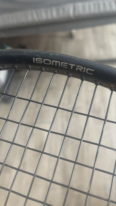 Ракета за тенис Yonex Vcore Pro 97