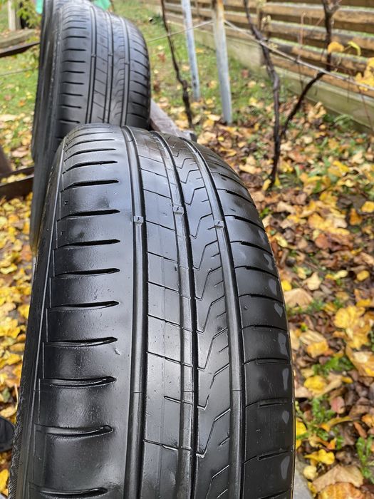 Anvelope Vară - 185/65/R15