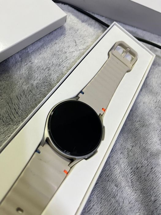 Samsung Galaxy Watch 44mm