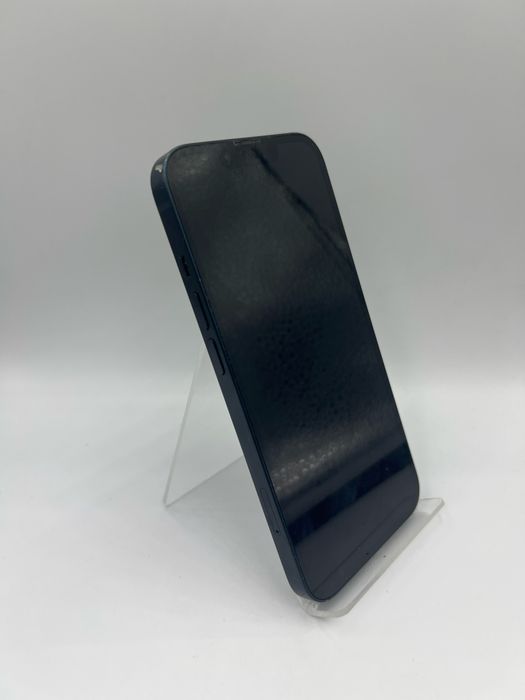 Iphone 13 128gb / 78% Baterie Garantie #52187