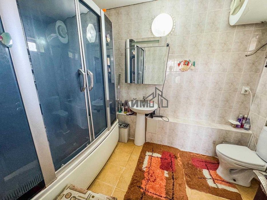 ПРОДАМ 3Х ком. дом Центр (Аслан ПРАЙМ)