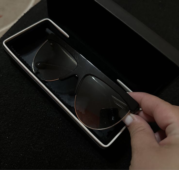 Дамски слънчеви очила Givenchy