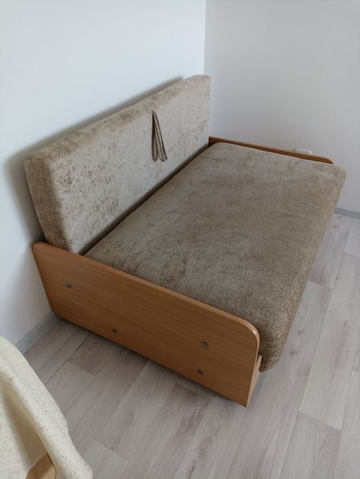 Продам Кресло кровать
