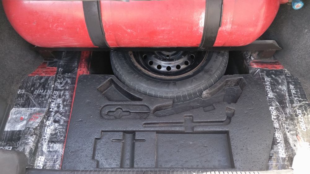 Нексия 2 кккккккк