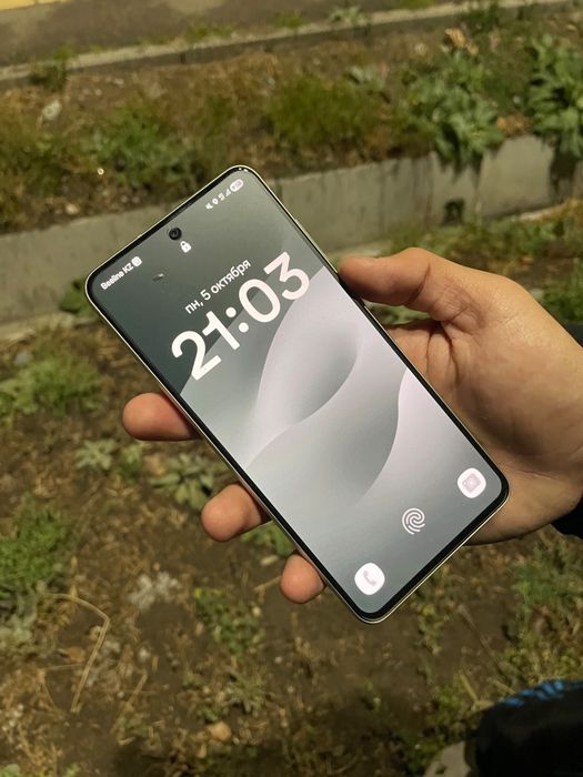 Обмен самсунг с21 фе 5g