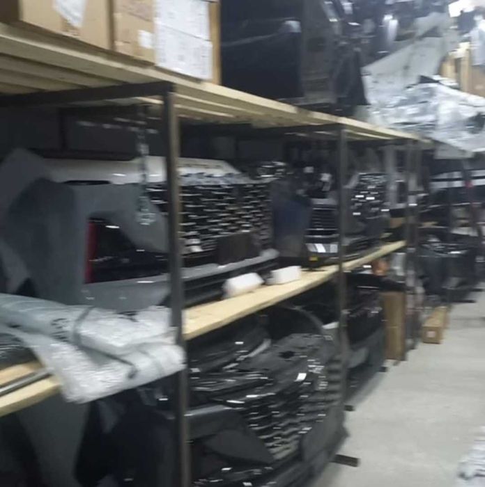 двери changan x5 cs55  uni-k uni-v