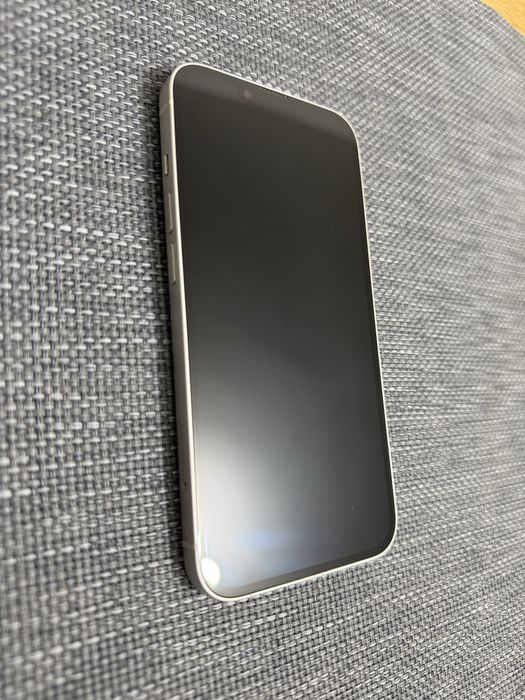 Iphone  13 .