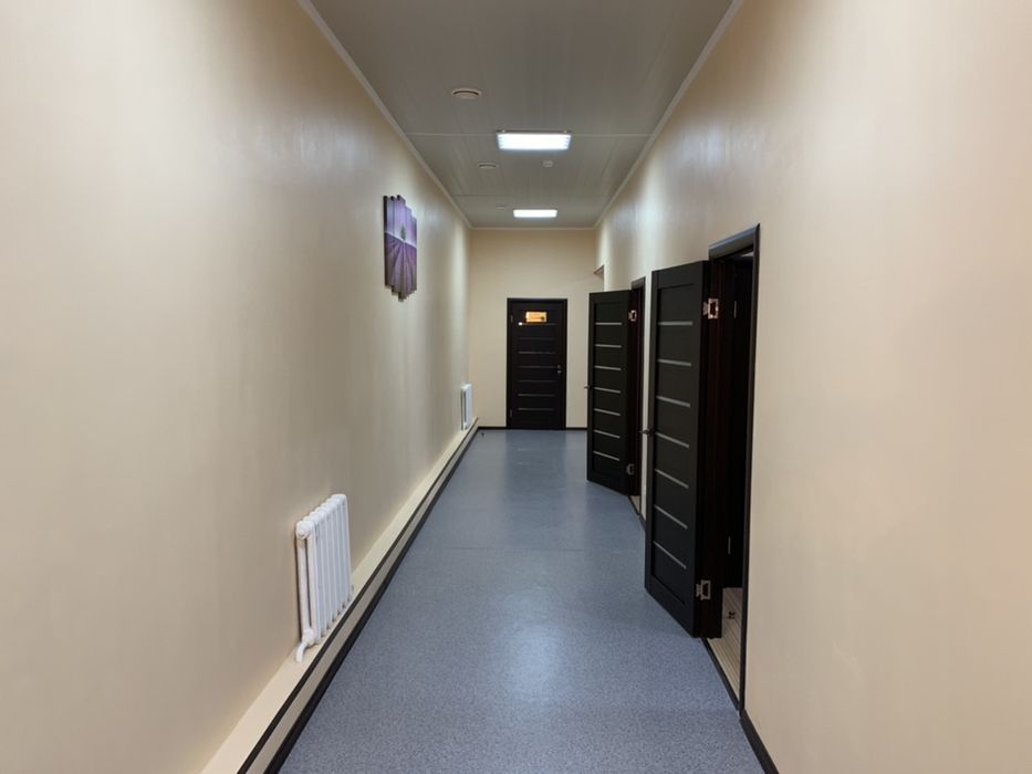 Лeчeниe aлкoгoлизмa