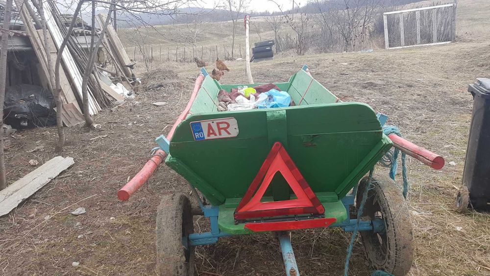 cal Iasi Anunturi gratuite