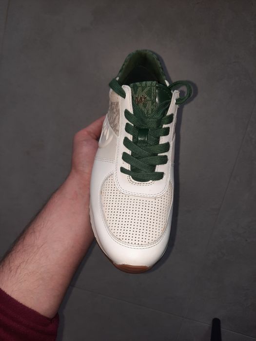 Adidas Michael Kors nr 38