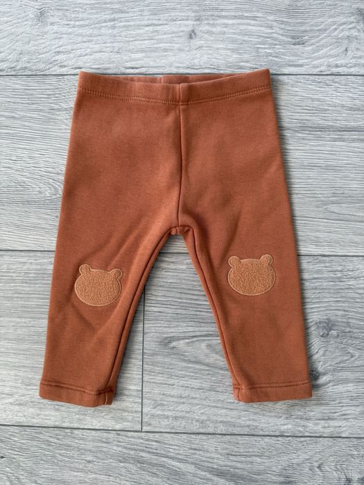 Бебешки дрехи NEXT 6-9 месеца (74см)