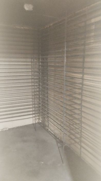 Oqqant aparat sotiladi qolip 144 tali