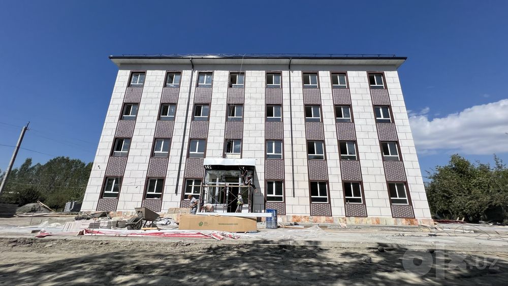 Professanal Usta xizmatlari