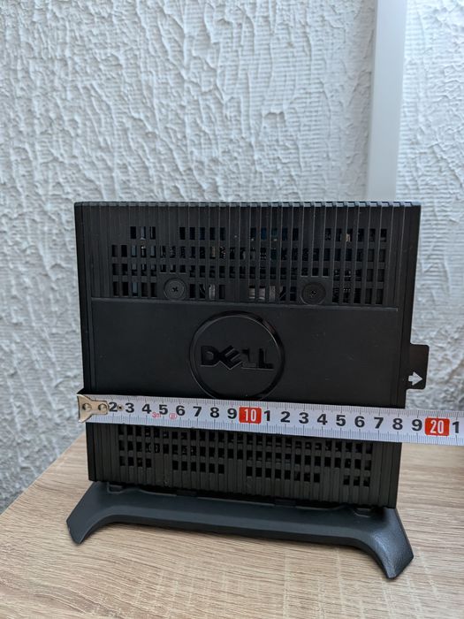 Мини Компютър Dell Wyse 5060 thin client