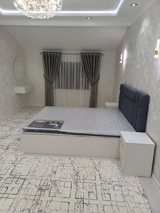 продаетса квартира 78кв