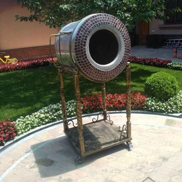 Svarka xizmati naves rishodka perila yasiman