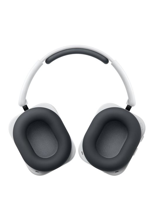 Casti Nothing Headphones (a)