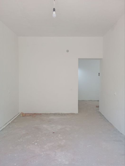 Kvartira ijaraga beriladi