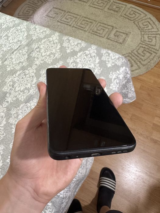 Motorola g32 de vanzare